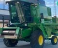 Джон Дир 1177, объемом двигателя 0 л и пробегом 0 тыс. км за 44000 $, фото 1 на Automoto.ua