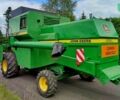 Джон Дир 1177, объемом двигателя 0 л и пробегом 0 тыс. км за 27217 $, фото 3 на Automoto.ua