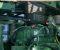 Джон Дир 1177, объемом двигателя 0 л и пробегом 0 тыс. км за 44000 $, фото 18 на Automoto.ua