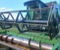 Джон Дір 1177, об'ємом двигуна 0 л та пробігом 0 тис. км за 44779 $, фото 2 на Automoto.ua