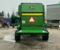 Джон Дир 1177, объемом двигателя 0 л и пробегом 0 тыс. км за 29165 $, фото 6 на Automoto.ua