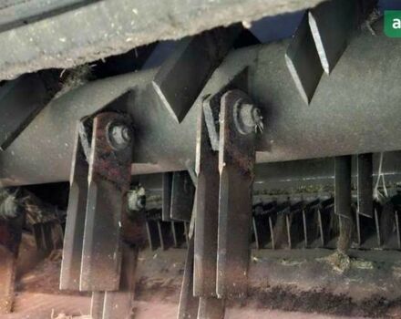 Джон Дир 1177, объемом двигателя 0 л и пробегом 0 тыс. км за 24403 $, фото 8 на Automoto.ua