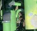 Джон Дир 1177, объемом двигателя 0 л и пробегом 0 тыс. км за 44000 $, фото 17 на Automoto.ua