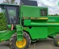 Джон Дир 1177, объемом двигателя 0 л и пробегом 0 тыс. км за 27217 $, фото 1 на Automoto.ua
