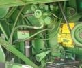 Джон Дір 1177, об'ємом двигуна 7.6 л та пробігом 0 тис. км за 43000 $, фото 6 на Automoto.ua