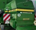 Джон Дир 1177, объемом двигателя 0 л и пробегом 0 тыс. км за 29760 $, фото 2 на Automoto.ua