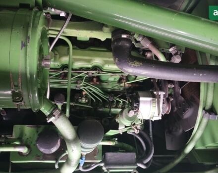 Джон Дир 1177, объемом двигателя 0 л и пробегом 0 тыс. км за 44000 $, фото 10 на Automoto.ua