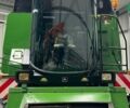 Джон Дир 1177, объемом двигателя 0 л и пробегом 0 тыс. км за 29760 $, фото 7 на Automoto.ua
