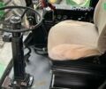 Джон Дир 1177, объемом двигателя 0 л и пробегом 0 тыс. км за 29760 $, фото 8 на Automoto.ua