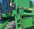 Джон Дір 1177, об'ємом двигуна 7.6 л та пробігом 0 тис. км за 43000 $, фото 1 на Automoto.ua