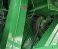 Джон Дір 1177, об'ємом двигуна 7.6 л та пробігом 0 тис. км за 43000 $, фото 8 на Automoto.ua