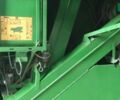 Джон Дир 1177, объемом двигателя 0 л и пробегом 0 тыс. км за 44000 $, фото 6 на Automoto.ua