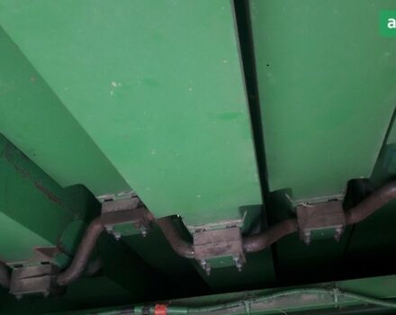 Джон Дир 1177, объемом двигателя 0 л и пробегом 0 тыс. км за 32000 $, фото 3 на Automoto.ua