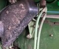 Джон Дир 1177, объемом двигателя 0 л и пробегом 0 тыс. км за 32000 $, фото 17 на Automoto.ua