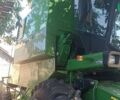 Джон Дир 1177, объемом двигателя 0 л и пробегом 0 тыс. км за 43900 $, фото 1 на Automoto.ua