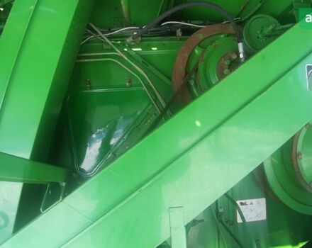 Джон Дир 1177, объемом двигателя 0 л и пробегом 0 тыс. км за 32000 $, фото 5 на Automoto.ua