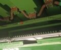 Джон Дир 1177, объемом двигателя 0 л и пробегом 0 тыс. км за 43900 $, фото 2 на Automoto.ua