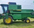 Джон Дир 1177, объемом двигателя 0 л и пробегом 0 тыс. км за 52000 $, фото 1 на Automoto.ua