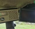 Джон Дир 1177, объемом двигателя 0 л и пробегом 0 тыс. км за 41771 $, фото 9 на Automoto.ua