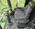 Джон Дир 1177, объемом двигателя 0 л и пробегом 0 тыс. км за 41771 $, фото 7 на Automoto.ua