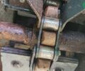 Джон Дир 1177, объемом двигателя 0 л и пробегом 0 тыс. км за 52000 $, фото 8 на Automoto.ua