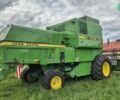 Джон Дир 1177, объемом двигателя 0 л и пробегом 0 тыс. км за 41771 $, фото 3 на Automoto.ua