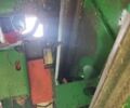 Джон Дир 1177, объемом двигателя 0 л и пробегом 0 тыс. км за 52000 $, фото 19 на Automoto.ua