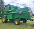 Джон Дир 1177, объемом двигателя 0 л и пробегом 0 тыс. км за 52000 $, фото 2 на Automoto.ua