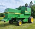 Джон Дир 1177, объемом двигателя 0 л и пробегом 0 тыс. км за 52000 $, фото 3 на Automoto.ua