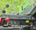 Джон Дир 1177, объемом двигателя 0 л и пробегом 0 тыс. км за 41771 $, фото 8 на Automoto.ua