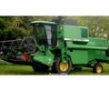Джон Дир 1177, объемом двигателя 0 л и пробегом 0 тыс. км за 25721 $, фото 1 на Automoto.ua