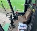 Джон Дір 1177, об'ємом двигуна 0 л та пробігом 0 тис. км за 19856 $, фото 4 на Automoto.ua