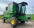 Джон Дір 1177, об'ємом двигуна 0 л та пробігом 0 тис. км за 19856 $, фото 2 на Automoto.ua