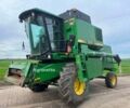 Джон Дір 1177, об'ємом двигуна 0 л та пробігом 0 тис. км за 19856 $, фото 1 на Automoto.ua