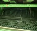 Джон Дір 1177, об'ємом двигуна 0 л та пробігом 0 тис. км за 40658 $, фото 13 на Automoto.ua