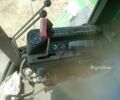 Джон Дир 1177, объемом двигателя 0 л и пробегом 0 тыс. км за 19599 $, фото 5 на Automoto.ua