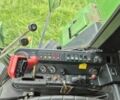 Джон Дір 1177, об'ємом двигуна 0 л та пробігом 0 тис. км за 40658 $, фото 8 на Automoto.ua