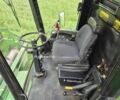 Джон Дір 1177, об'ємом двигуна 0 л та пробігом 0 тис. км за 40658 $, фото 7 на Automoto.ua
