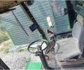Джон Дир 1177, объемом двигателя 0 л и пробегом 0 тыс. км за 35378 $, фото 6 на Automoto.ua