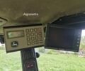 Джон Дір 1177, об'ємом двигуна 0 л та пробігом 0 тис. км за 40658 $, фото 9 на Automoto.ua