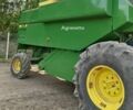 Джон Дір 1177, об'ємом двигуна 0 л та пробігом 0 тис. км за 34644 $, фото 5 на Automoto.ua