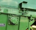 Джон Дір 1177, об'ємом двигуна 0 л та пробігом 0 тис. км за 34644 $, фото 9 на Automoto.ua