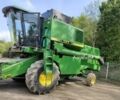 Джон Дір 1177, об'ємом двигуна 0 л та пробігом 0 тис. км за 34644 $, фото 1 на Automoto.ua