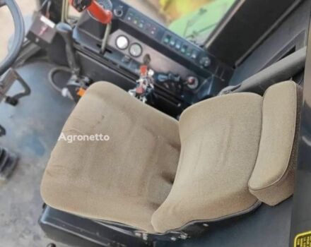 Джон Дір 1177, об'ємом двигуна 0 л та пробігом 0 тис. км за 34644 $, фото 6 на Automoto.ua
