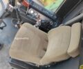 Джон Дір 1177, об'ємом двигуна 0 л та пробігом 0 тис. км за 34644 $, фото 6 на Automoto.ua