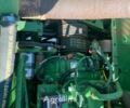 Джон Дир 1177 2025 в Луцке на Automoto.ua Джон Дир 1177, объемом двигателя 0 л и пробегом 0 тыс. км за 51254 $, фото 18 на Automoto.ua