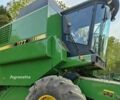 Джон Дір 1177, об'ємом двигуна 0 л та пробігом 0 тис. км за 34644 $, фото 3 на Automoto.ua