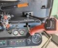 Джон Дір 1177, об'ємом двигуна 0 л та пробігом 0 тис. км за 34644 $, фото 7 на Automoto.ua