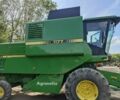 Джон Дір 1177, об'ємом двигуна 0 л та пробігом 0 тис. км за 34644 $, фото 4 на Automoto.ua
