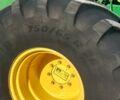 Зелений Джон Дір 1177, об'ємом двигуна 0 л та пробігом 0 тис. км за 44719 $, фото 42 на Automoto.ua
